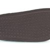 Crocs Classic Slipper Casual Unisex Zwarte Pantoffels 203600-060