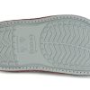 Crocs Classic Slipper Soft Sole Schoen Unisex Rood 205837-60V