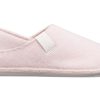 Crocs Classic Slipper Soft Sole Unisex Roze Pantoffels 205837-6SH