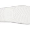 Crocs Classic Tie Dye Patroon Pantoffels Multi-Kleur 206520-6SN