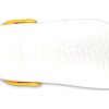 Crocs Classic US NAVY klompen “Navy White” 207750-94S