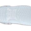 Crocs Classic Vera Bradley Clogs “Wit Multi” 208734-4JQ