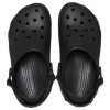 Crocs Classic Verstelbare Band Clog 207947-001