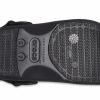 Crocs Classic Verstelbare Band Clog 207947-001