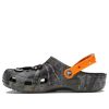 Crocs Classic x Luke Combs klompen “Realtree Camo” 206602-267
