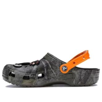 Crocs Classic x Luke Combs klompen “Realtree Camo” 206602-267
