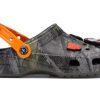 Crocs Classic x Luke Combs klompen “Realtree Camo” 206602-267