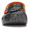 Crocs Classic x Luke Combs klompen “Realtree Camo” 206602-267