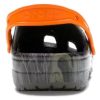Crocs Classic x Luke Combs klompen “Realtree Camo” 206602-267