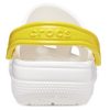 Crocs Classic x Ottogi Clog “Wit Geel” 208934-14R