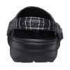 Crocs Clog “Nightmare Before Christmas Classic” 210561-90H