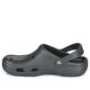 Crocs Coast Clogs “Grijs” 204151-014