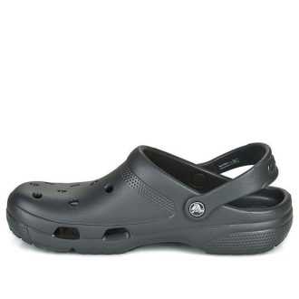 Crocs Coast Clogs “Grijs” 204151-014
