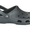 Crocs Coast Clogs “Grijs” 204151-014