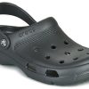 Crocs Coast Clogs “Grijs” 204151-014