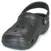 Crocs Coast Clogs “Grijs” 204151-014