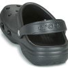 Crocs Coast Clogs “Grijs” 204151-014