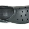 Crocs Coast Clogs “Grijs” 204151-014