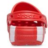 Crocs Coca-Cola x Classic Clog 2 “Rood” 207120-610