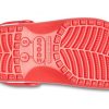 Crocs Coca-Cola x Classic Clog 2 “Rood” 207120-610