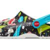 Crocs Coca-Cola x Classic Clog ”90s – Zwart” 207217-0C4