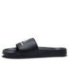 Crocs Coca-Cola x Classic Clogs “Polar Bear” 209314-100