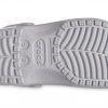 Crocs Coca Cola x Crocs Crossover Light X Outdoor Flat Heel Casual Sports Unisex Grijze Sandalen 207220-030