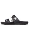 Crocs Creëer je vrede 207572-001