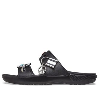 Crocs Creëer je vrede 207572-001