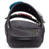 Crocs Creëer je vrede 207572-001