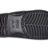 Crocs Creëer je vrede 207572-001
