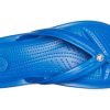 Crocs Crocband Beach Flip-Flops Felblauw 11033-4KG