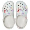 Crocs Crocband Casual Schoen Unisex Grijs 205834-99D
