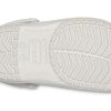 Crocs Crocband Casual Schoen Unisex Grijs 205834-99D