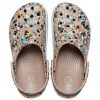 Crocs Crocband Casual Unisex Bruine Sandalen “Bruin” 207776-927