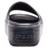 Crocs Crocband Casual Unisex Zwarte Pantoffels 205913-002
