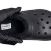 Crocs Crocband Classic Zwart 206589-060
