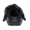 Crocs Crocband Classic Zwart 206589-060