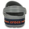 Crocs Crocband Clog “Grijs” 11016-01U