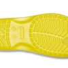 Crocs Crocband Flip Flip-Flops Geel 11033-7B0