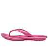 Crocs Crocband Flip Flip-Flops Roze 11033-6NR