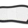 Crocs Crocband Full Force Clogs “Diepgroen” 206122-3TL