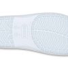 Crocs Crocband Light Cozy Sportpantoffels Unisex Blauw 205631-4JR