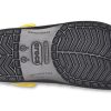 Crocs Crocband Minions Clogs “Zwart Geel” 205729-90H