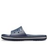 Crocs Crocband Pantoffels Diepblauw Unisex 205733-462