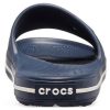 Crocs Crocband Pantoffels Diepblauw Unisex 205733-462