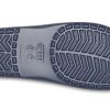 Crocs Crocband Pantoffels Diepblauw Unisex 205733-462