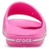 Crocs Crocband Pantoffels Roze 205733-6QR