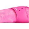 Crocs Crocband Pantoffels Roze 205733-6QR