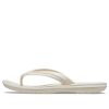 Crocs Crocband slippers “Stucco” 11033-171